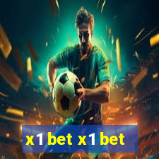 x1 bet x1 bet